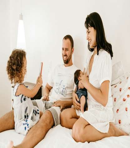 Balancing Work and Parenthood: Strategies for Managing Your Time and Reducing Stress