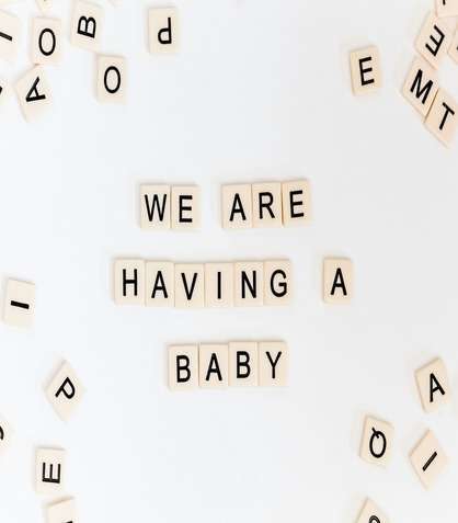 Adjusting to Parenthood Without Nearby Support: Top Tips for New Parents